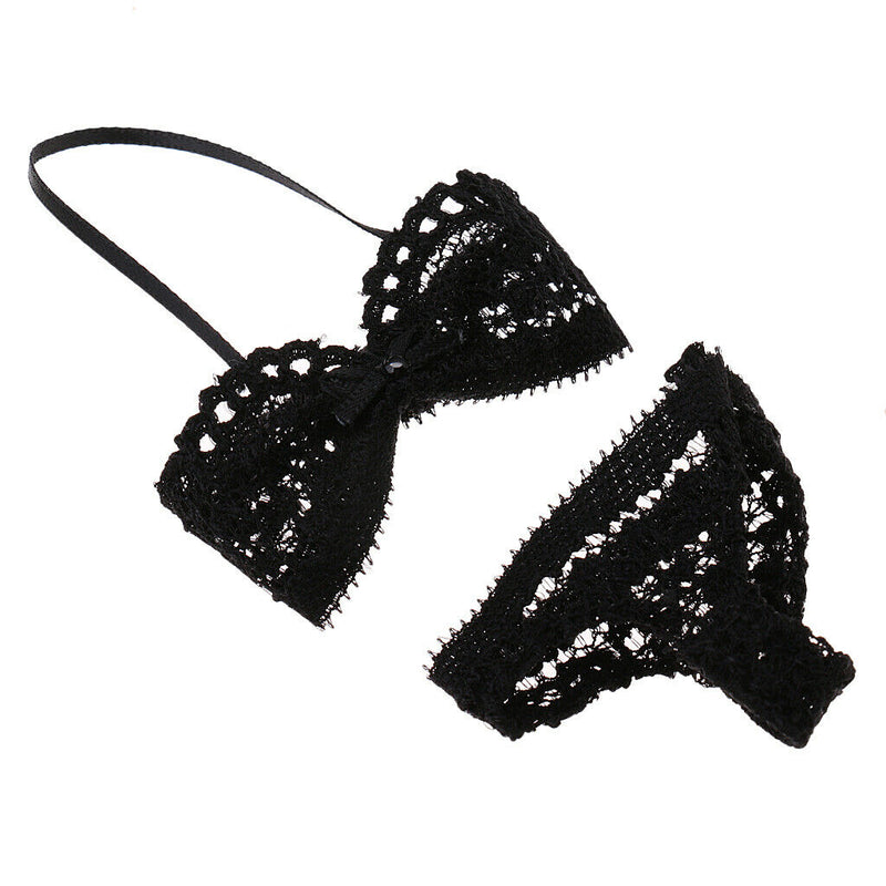 1/6 Women Clothing Bikini for 12''   Phicen Kumik Female Figures DIY