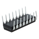 L293D L293 L293B DIP/SOP Push-Pull Four-Channel Stepper Motor Driver IC ChipS7A5