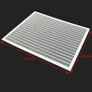 Frame Pro Beekeeping Beekeeper Bee Queen Excluder Tool Grid W4N9 Net Tra D9D1