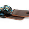 Guitar Strap Adjustable Shoulder Strap for Guitar Electric Guitar Bass Guit