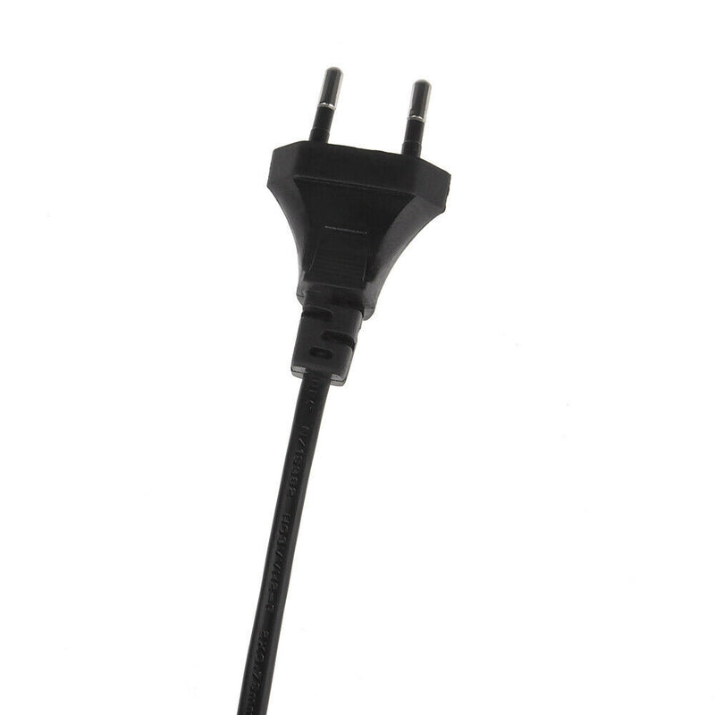 EU Plug 3W Durable Submersible Water Pump f. Aquarium Rockery Fountain Fish Tank