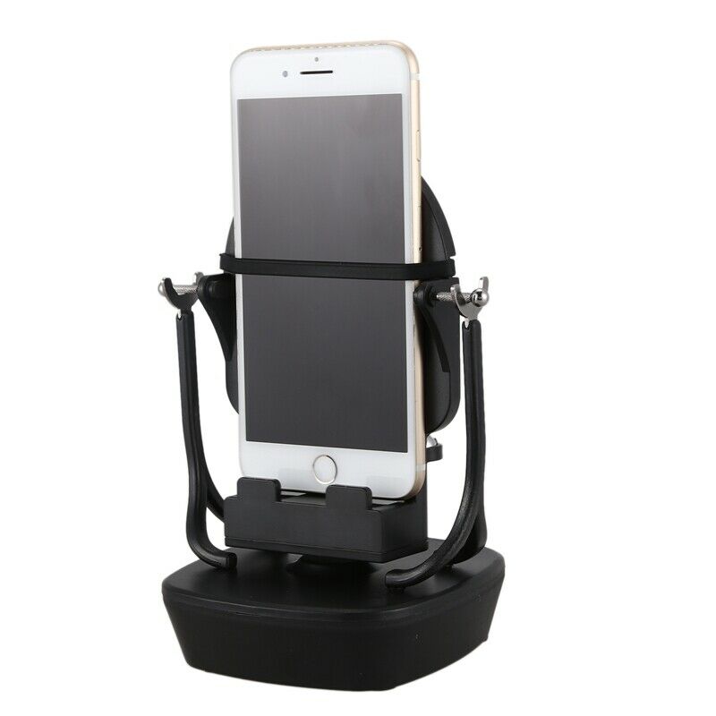 Walker Shakes Mobile Phone Swing Artifact Wechat Sports Steps Counter Safe  Z5P3