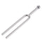 440Hz A Tone Stainless Steel Tuning Fork Tuner Tunning Musical Instrument G
