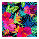 5D DIY Full Drill Diamond Painting Flower Cross Stitch Embroidery Mosaic