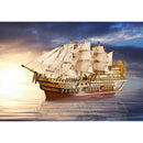 5D DIY Full Drill Diamond Painting Sun Ship Cross Stitch Embroidery Mosaic