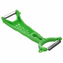 Kitchen fruit vegetable peeler potato carrot tool