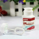 18ml Liquid Catnip Bubbles Oil Blower Cat Kitten Interactive Toys 2019