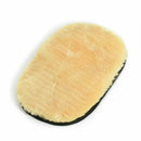 Super Soft Lambswool Car Wash Mitt Deep Pile Cleaning Glove Wash Durable