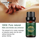 Lanthome Spa Essential Oil Sexual Pheromone Aphrodisiac Excitement Enhancer