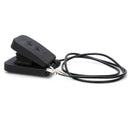 Plastic ATV Foot Throttle Accelerator Speed Control Pedal For Bike ScooterBX