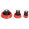1/2/3inch Modify With M14 Adapter For Car Polisher Auto Polishing Pad Kit