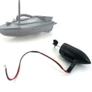 RC Boat Engine For Flytec 2011 5 Fishing Bait Boat Replacement T1K6