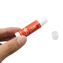 Saxophone 5 Tubes Cork Grease High Quality lubricant for woodwind instrument