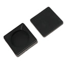 Calligraphy Natural Ink Stone Chinese Traditional Culture Beautiful