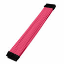 New 30cm 24Pin  Power Adapter Extension Cable Wire Lead Computer qw hyu TSI
