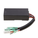 Performance Ignition CDI Box for Polaris Predator Sportsman 90 ECU ATV