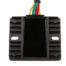 Motorcycle Regulator Rectifier Electrical Part For  CB350F CB400F CB500
