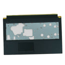 Palmrest Bezel Upper Cover with Touchpad for Lenovo B50-30 B50-70 B50-80