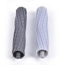 Replacement Extractor Brush For Irobot Roomba 800 900 Series 980 870 880 Par_