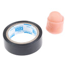 Empty Hand Breaks Away Magic Tricks Close Up Stage Magic Props ToysAT3C