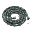 Camera Lanyard Shoulder Belt Strap with Stainless Steel Buckle for Man