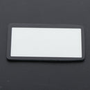Professional Top Small Outer LCD Display With TAPE Replace For  D90