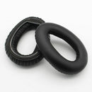 Replacement Earphone Ear Pads Earpads Sponge Soft Foam Cushion for SENNHEISER PXC550 MB660