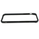 Metal Frame Case, Drop Protection Ultra Thin Aluminum Metal Cover Protective