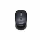 Sunrose Wireless Korean Keyboard Mouse Suit 104 Keys Keyboard+ Mouse Set Ho