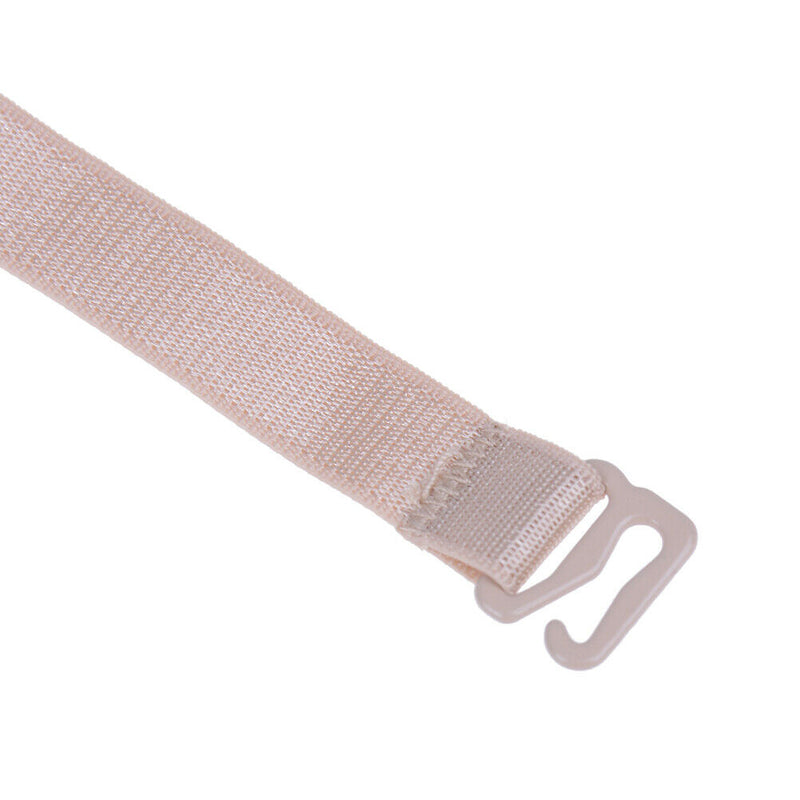 1Pair Underarm Sweat Dress Clothing Absorb Armpit Care Sweat Perspiration Pads3C