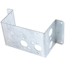 New Base Mounting Bracket for Air Parking Heater for Car Truck Caravan WarmiFT