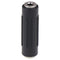 1Pc3.5mm Jack Stereo Audio Pass-Through Female to Female Audio Extension Adap JR