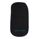 Shockproof Protective Soft Cover Case Pouch Sleeve for Sony PS Vita PSV PCH-2000