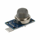 MQ2 Gas Sensor Module smoke methane butane Detection 300-10000ppm for Ardui
