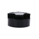 1Pc Black Acoustic Rubber Violin Mute Fiddle Silencer For Violin Sourdine Tool F
