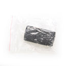 1 Button Car Folding Key for  Jumper C2 C3 C4 C5 C6 C8 Berlingo LJ