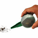3 Pack Seed Dispenser Sower Seed Spreaders Planter Seeder Tool M7C6