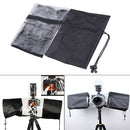 Waterproof Dust Protector for Camera Canon 5D3 70D 6D Rain Cover Raincoat