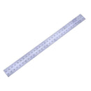 300mm(12'')Adjustable Engineer Combination Try Square Set Right Angle Ruler A