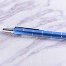 0.5mm Metal Mechanical Automatic Pencils For School Writing Drawing Supplies â„–[