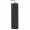 Mini Stainless Steel Foot Pedal Switch Controller Tattoo Power Supply Machine