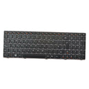 Laptop Keyboard Works With Computers For Lenovo G580 Z580A