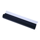 Soft Silicone Water Drying Blade Wiper Cleaning for Car Home Windows
