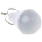 Solar Panel Powered Led Bulb Light Portable Outdoor Camping Tent Energy Lam