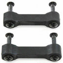 Wrangler engine lid buckle rubber strip accessory engine cover tower buckle