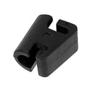 Compound Bow Cable Slide String Splitter Separator Archery Accessories for Men