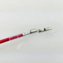 5 x 15A Add Circuit Medium Blade Fuse Boxe Holder ACS ATO ATC Piggy Back