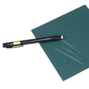 1Pc Tailors Chalk Pen Pencil Sewing Dressmakers Invisible Marking Chalk  M&E