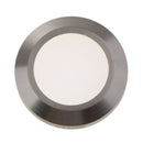 Lens Star Filter for DJI Mavic 2 Zoom Drone