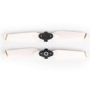 4PCS Propellers for DJI Spark Foldable Drone 4730F Props RC Spare Parts